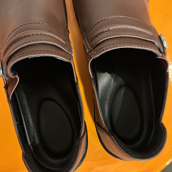 Slip on loafers - Picture 5 of 9